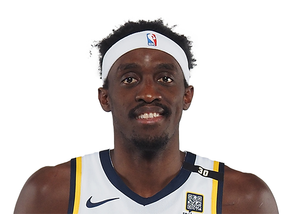 https://img.chengedeco.com/img/basketball/player/d73a7036cdb6253fcd6e32fcedeb316a.png