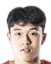 https://img.chengedeco.com/img/basketball/player/d8592e4fc2dc44cfb6ba89df6f012bec.png