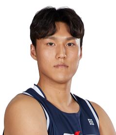 https://img.chengedeco.com/img/basketball/player/d8754851b181109d9e9bdacd649913d1.png