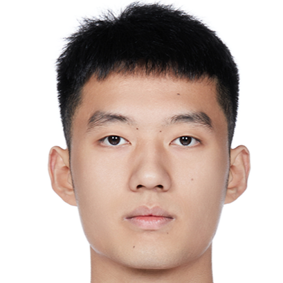 https://img.chengedeco.com/img/basketball/player/d8eb6720c344a17f62f683f10b130735.png