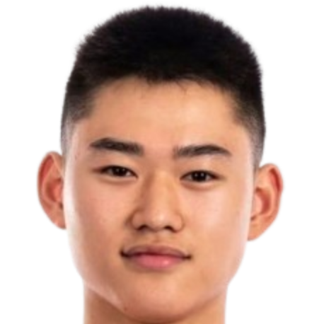 https://img.chengedeco.com/img/basketball/player/d90a29dcc22b56cb301a24ebe13bba30.png