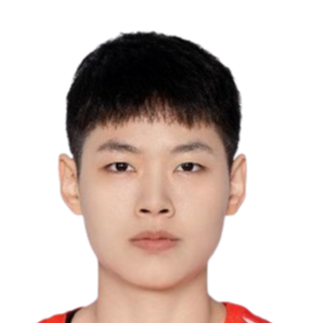 https://img.chengedeco.com/img/basketball/player/da3d0e3c52ffd222332bbaf9c749c123.png