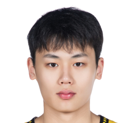 https://img.chengedeco.com/img/basketball/player/db6b3a52e96977051c49271d3afef678.png