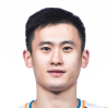 https://img.chengedeco.com/img/basketball/player/dc2e8f570ab6281f6757c213f58fcf0e.jpg