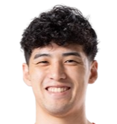 https://img.chengedeco.com/img/basketball/player/dc7eae1916fbd3029f51e683229b5dd5.png