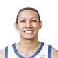 https://img.chengedeco.com/img/basketball/player/de19553669824a6445ebdd2e347de6b2.png