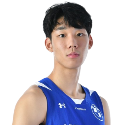 https://img.chengedeco.com/img/basketball/player/e06fb5e40d8f74f5745d82dfb9578ccf.png