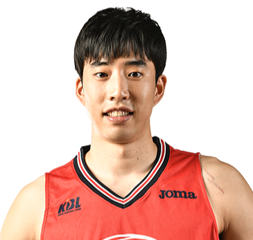 https://img.chengedeco.com/img/basketball/player/e11077f8e87b17c1855a73a0a5b72323.png