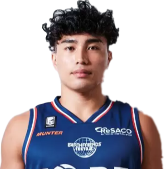 https://img.chengedeco.com/img/basketball/player/e160170692d3d38dfbc076d119ae4ea9.png