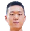 https://img.chengedeco.com/img/basketball/player/e1c0d3cc8942903a08a4ebdb8386b0a1.png