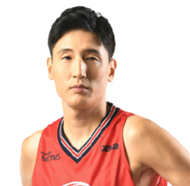 https://img.chengedeco.com/img/basketball/player/e29d0f1092fd726531c0262dd817c731.png