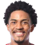 https://img.chengedeco.com/img/basketball/player/e2b503d54d11fcde60b25225251d6d15.png