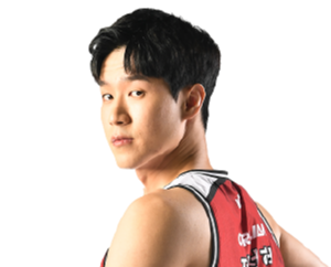 https://img.chengedeco.com/img/basketball/player/e2d557459281f20907d71267f9faef23.png