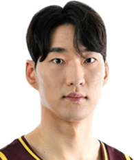 https://img.chengedeco.com/img/basketball/player/e2f6fffa8a65ba00f2e3667772af59e6.png