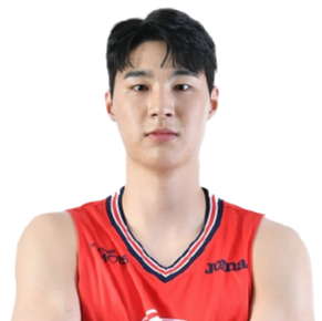 https://img.chengedeco.com/img/basketball/player/e41eb247bd8f601a890021b8cb70e2a1.png