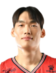 https://img.chengedeco.com/img/basketball/player/e55300d33d5a89929b1ca3fd68363e87.png