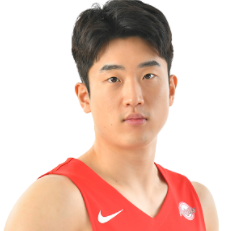 https://img.chengedeco.com/img/basketball/player/e8a29eb8bf2f411355d3f1c43f6971fb.png