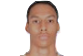 https://img.chengedeco.com/img/basketball/player/ea521a15f3fb323946e1f63f675b8e46.png