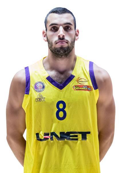 https://img.chengedeco.com/img/basketball/player/eaaa8ca9edf38ce841375fbfaa440718.png