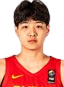 https://img.chengedeco.com/img/basketball/player/ebc228eb749e77584d56827221cff1f4.png