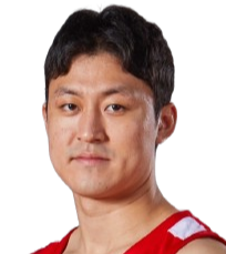 https://img.chengedeco.com/img/basketball/player/ecdc8d72c414bfccdca5ffdcd48d9f64.png