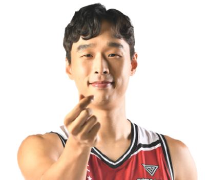 https://img.chengedeco.com/img/basketball/player/ed832540aec9d744ff32816d99121dac.png