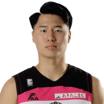 https://img.chengedeco.com/img/basketball/player/ee2bbc584078b34b4274f1f9f87f865c.png