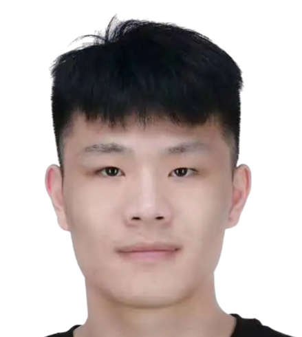 https://img.chengedeco.com/img/basketball/player/f019a3b902706d881074047d8e4042c5.png