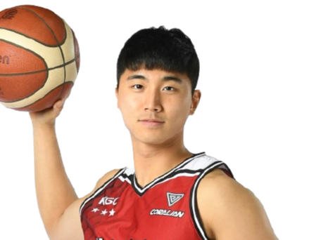 https://img.chengedeco.com/img/basketball/player/f04d0424fb0aa1fb83de96899d8a30e8.png