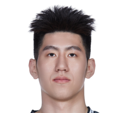 https://img.chengedeco.com/img/basketball/player/f0baccc59bcbb9ac634f0fc3cd3153c2.png