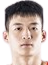 https://img.chengedeco.com/img/basketball/player/f0ef6ac6fd747a47861bbc4452226d3f.png