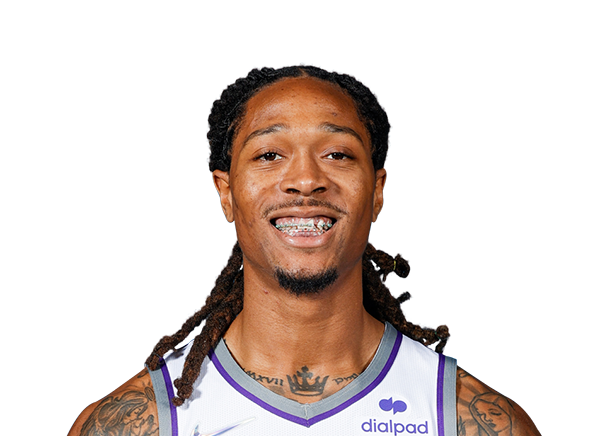 https://img.chengedeco.com/img/basketball/player/f11dbbec8079f41d2559d528c948e1f0.png