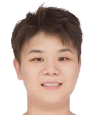 https://img.chengedeco.com/img/basketball/player/f1af0341bb1b5372734f6f6f2dbef098.png