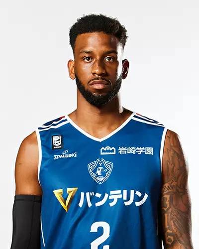 https://img.chengedeco.com/img/basketball/player/f2d29c806863172f6c73d3c5d3a479ba.png