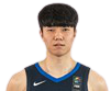 https://img.chengedeco.com/img/basketball/player/f388efe4fbf20b1ff3b62a3733c46098.png