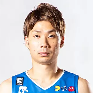 https://img.chengedeco.com/img/basketball/player/f3fceebd0abd64e09f880cd7cf8bbab3.png