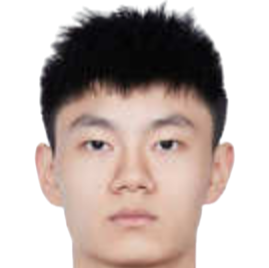 https://img.chengedeco.com/img/basketball/player/f49351c65317fe519c37bb9ac08a5385.png