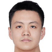 https://img.chengedeco.com/img/basketball/player/f4c084aad0ef92d3c1708b2d5ee0b02d.png