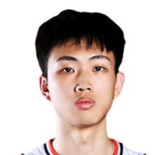 https://img.chengedeco.com/img/basketball/player/f4f91e1defed10f7b32c4b4d47bcf8ef.png