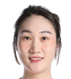 https://img.chengedeco.com/img/basketball/player/f59babae1f7eeac7a93f18db7484d2bc.png