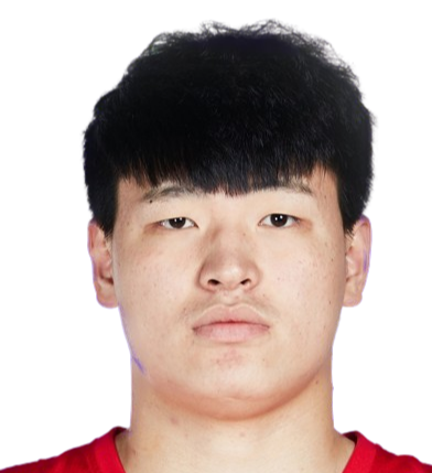 https://img.chengedeco.com/img/basketball/player/f738597c59ed9601165379806597a633.png