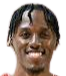 https://img.chengedeco.com/img/basketball/player/f81e94064b4ebd0a002d2427ce41ae1e.png