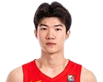 https://img.chengedeco.com/img/basketball/player/f8454b6ea999b86e97219cecde1c83fb.png