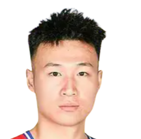 https://img.chengedeco.com/img/basketball/player/f8df837dca6825b73f543028884f3d1a.png