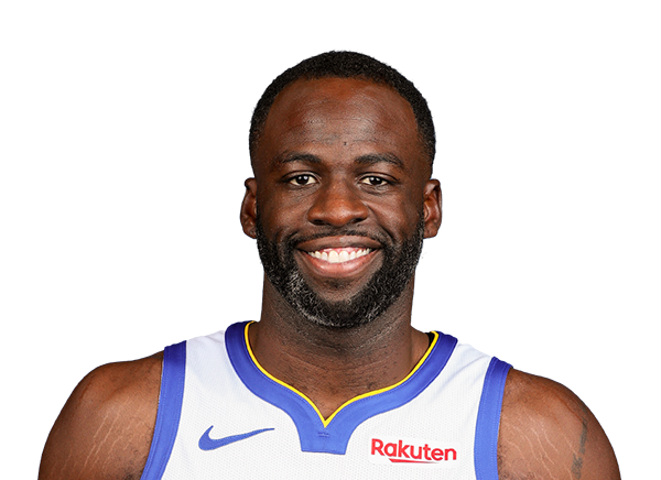 https://img.chengedeco.com/img/basketball/player/f954d4ffe51856f0b1e09053178d0833.png