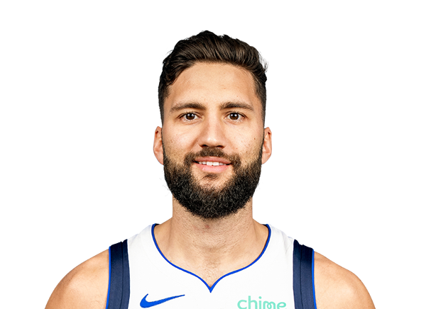 https://img.chengedeco.com/img/basketball/player/f956eb141c808057d5d378ce38e6aaa0.png