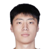 https://img.chengedeco.com/img/basketball/player/f98576778460c46475ce0d1c6cc68e9c.png