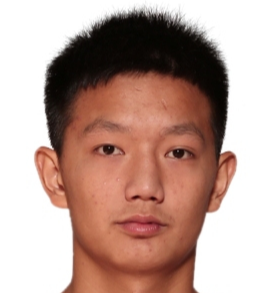 https://img.chengedeco.com/img/basketball/player/f9956ea42271075da385cd22cb2adf2e.png