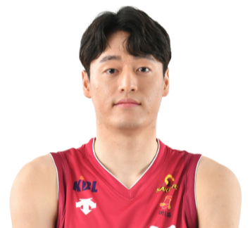 https://img.chengedeco.com/img/basketball/player/fa8ad32be27aaa01430bb43062e7af66.png