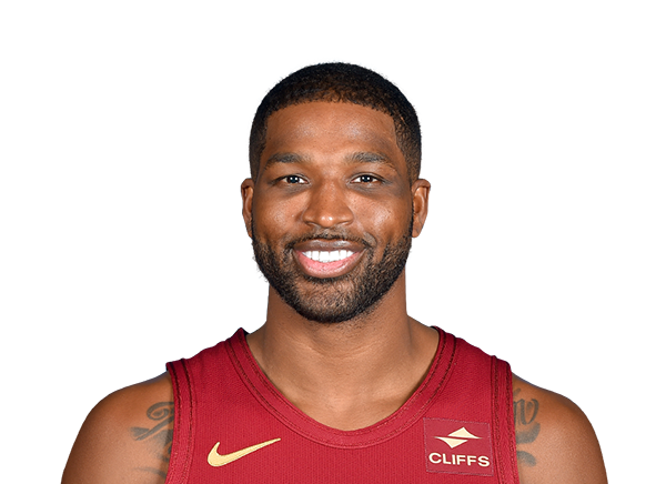 https://img.chengedeco.com/img/basketball/player/fa91df2c295ed8741b2e5336a0be1d66.png